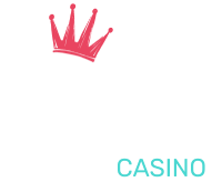Kats